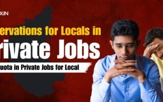 reservations-for-locals-in-private-jobs