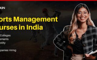 sports-management-courses-in-india