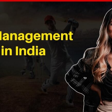 sports-management-courses-in-india