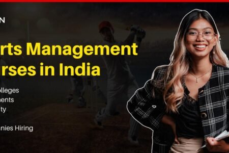 sports-management-courses-in-india