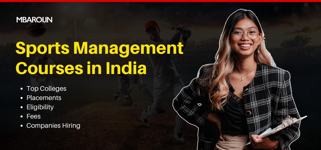 sports-management-courses-in-india