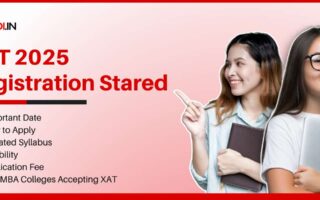 xat-2025-registration-started