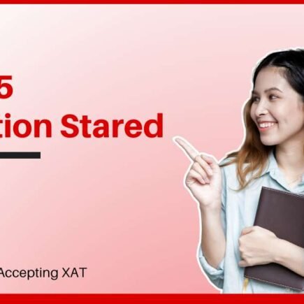 xat-2025-registration-started