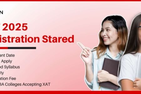 xat-2025-registration-started