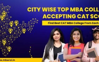 city-wise-top-mba-college-accepting-cat-score