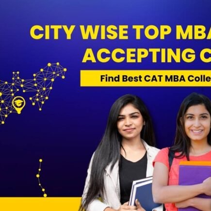 city-wise-top-mba-college-accepting-cat-score