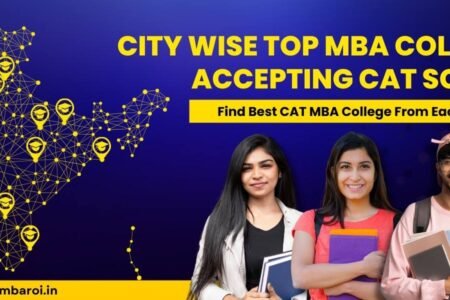 city-wise-top-mba-college-accepting-cat-score