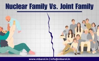 joint-family-vs-nuclear-family