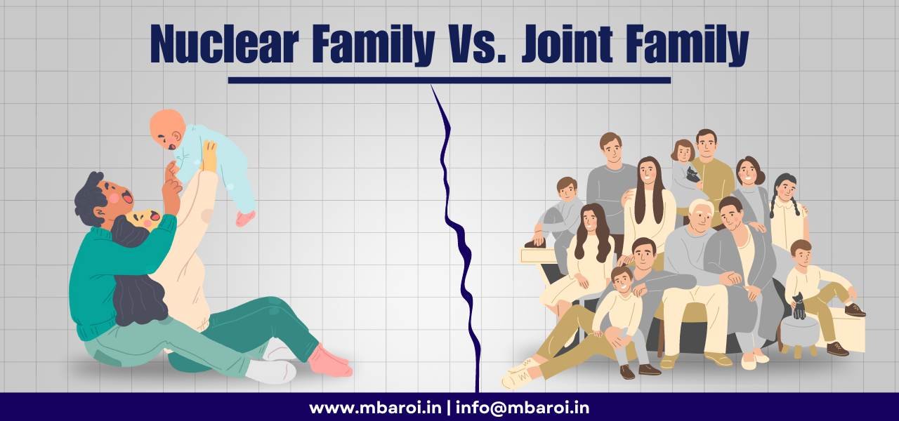 joint-family-vs-nuclear-family