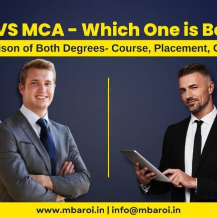 mba-vs-mca