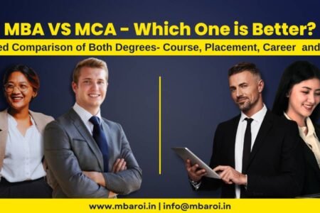 mba-vs-mca