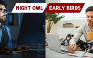 night-owl-vs-early-birds