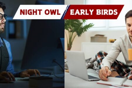 night-owl-vs-early-birds