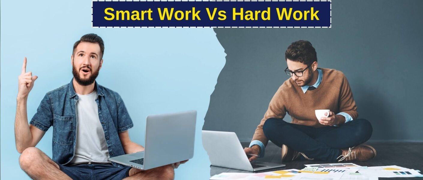 smart-work-vs-hard-work