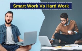 smart-work-vs-hard-work