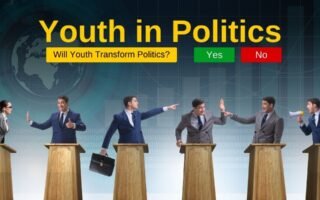 youth-in-politics