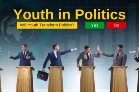 youth-in-politics