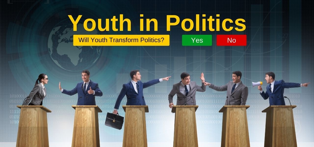 youth-in-politics