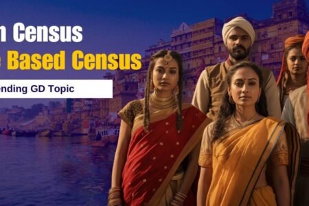 caste-based-census