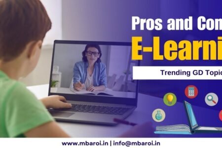 pros-and-cons-of-e-learning