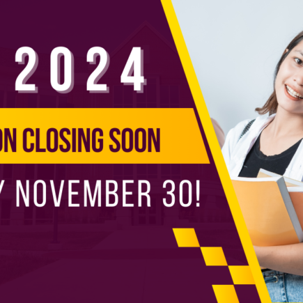 MAT 2024 Registration Closing Soon