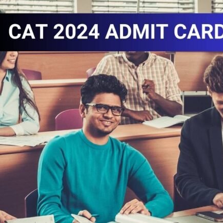 cat-2024-admit-card