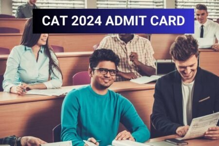 cat-2024-admit-card