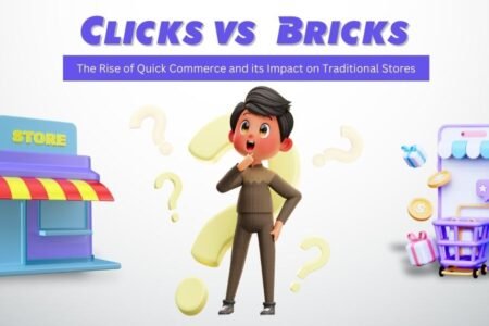 clicks-vs-bricks