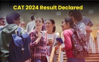 cat-result-2024