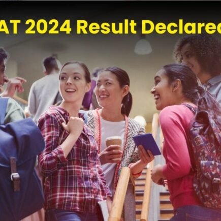 cat-result-2024