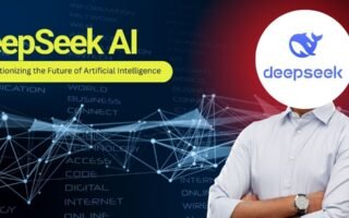 deepseek-ai-gdtopic