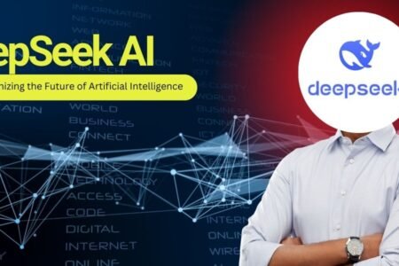 deepseek-ai-gdtopic