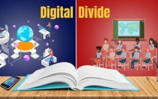 digital-divide