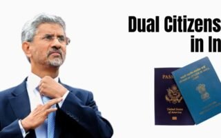 dual-citizenship