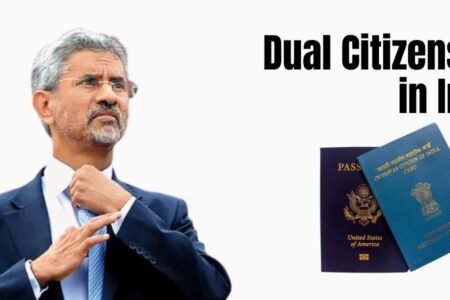 dual-citizenship