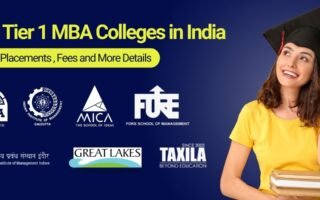 top-tier1-mba-colleges-in-india