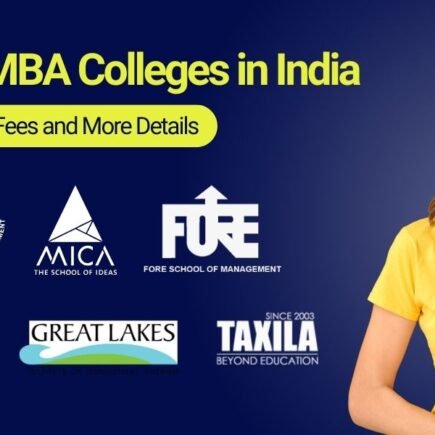 top-tier1-mba-colleges-in-india