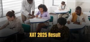 xat-2025-resultf