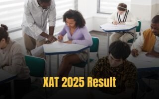 xat-2025-resultf