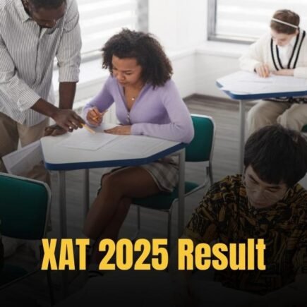 xat-2025-resultf