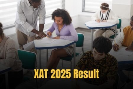 xat-2025-resultf