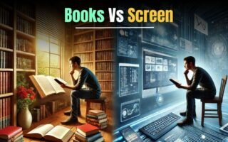 books-vs-screen