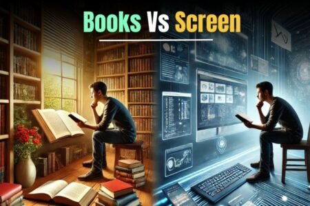 books-vs-screen