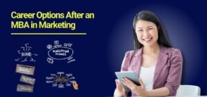 career-options-after-an-mba-in-marketing