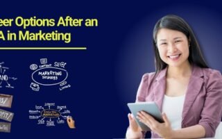 career-options-after-an-mba-in-marketing