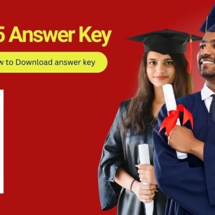 cmat-2025-answer-key