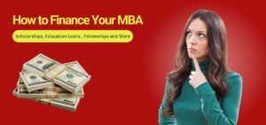 how-to-finance-your-mba