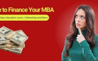 how-to-finance-your-mba