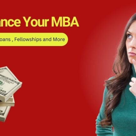 how-to-finance-your-mba