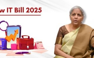 it-bill-2025